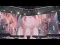 4K 2026 02 07 Etude 포레스텔라 콘서트 THE LEGACY BUSAN 4K 2026 02 07 Etude 포레스텔라 콘서트 THE LEGACY BUSAN
