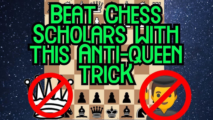 Chess Boxing: You Throw A Punch, I Take Your Queen : Krulwich