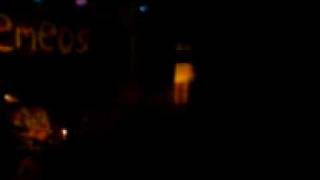 MOV00420