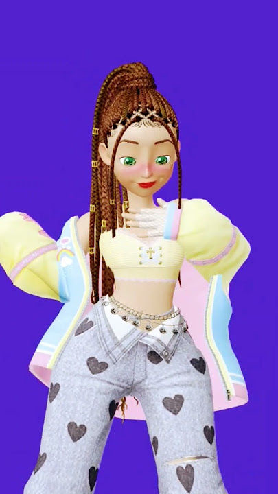 https://web.zepeto.me/share/feed/698255417