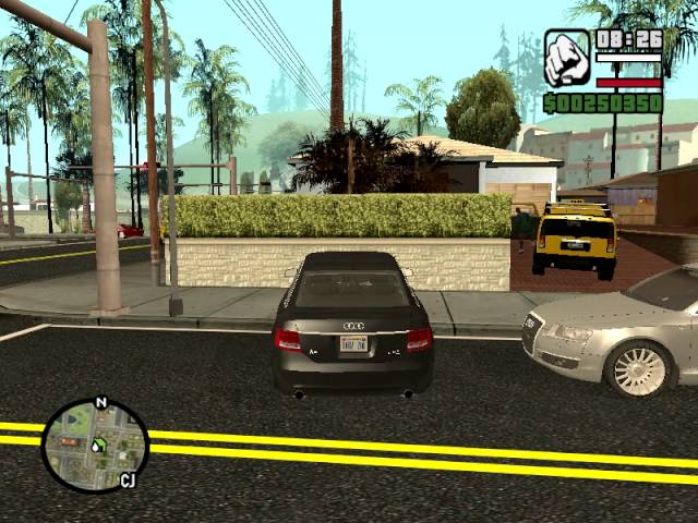 Сан андреас 2. ГТА Сан андреас Реал карс. GTA San Andreas real 2012. ГТА Сан андреас 2. ГТА Сан андреас real cars 2.