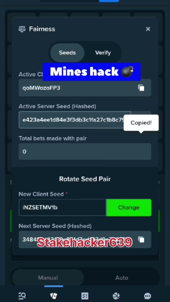turbo mines betsson