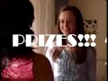 SMALLVILLE VS GILMORE GIRLS CONTEST!!! (CLOSED!!)