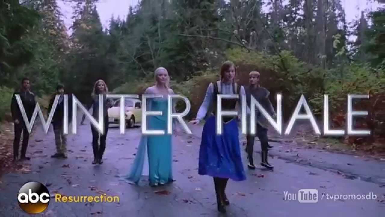 once-upon-a-time-4x11-heroes-and-villains-abc-promo-youtube