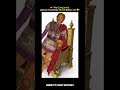 👉 “History’s Most Feared Teenager…” #shorts#history#facts#didyouknow#alexanderthegreat#earth