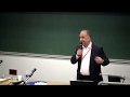 Conférence n°4 Colloque Industrie du futur - Nejai Allaoua Allaoua 2020