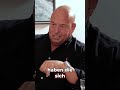 Weihnachtsfrieden: Der Freund, den du nicht kennst #shorts