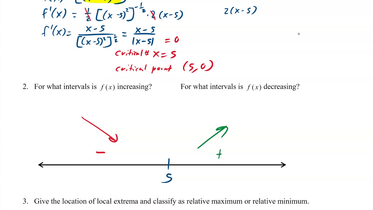 3-1-e-critical-numbers-absolute-value-youtube