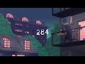 Hai tám bốn(284)-Winno | Lofi chill