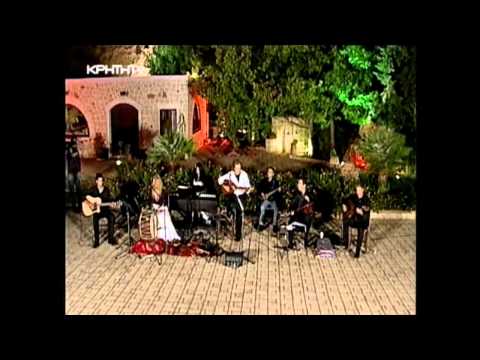 ΓΙΩΡΓΟΣ ΓΚΕΡΕΔΑΚΗΣ -