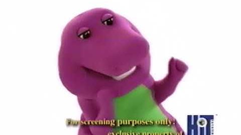 Movin & Groovin (Demo Version) Part 11