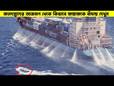 ভিডিও: কামান। বড় ক্যালিবার। শুরু করুন