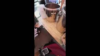 Eimm Ewauss Live Stream