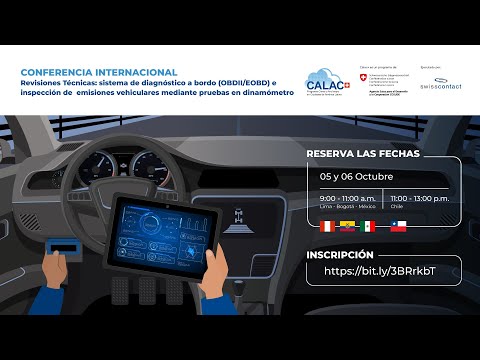 Cómo funciona el Sistema de diagnóstico OBD?- canalMOTOR