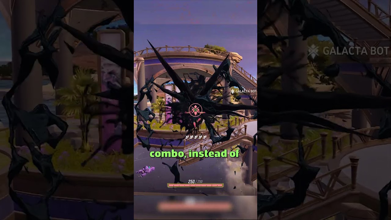3 Combos for Spider-Man in Marvel Rivals! #marvelrivals #spiderman #gaming #marvelgames #tips