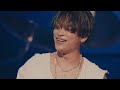 THE ORAL CIGARETTES Hall Tour 2022 「SUCK MY WORLD」 at Tokyo Garden Theater Special Selection