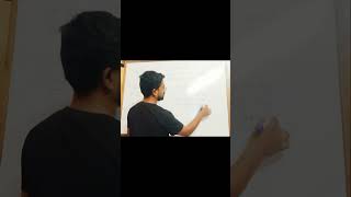 Lesson No 5.1 Simple Present Tense 
