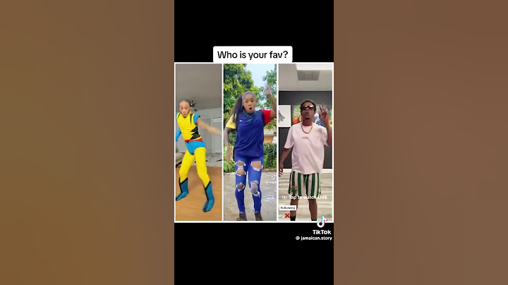 Swiss lee vs Dancing Rebel vs World dawg Dance