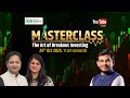 Pradeep Halder के साथ Webinar में जुड़ने के क्या हैं फायदे?