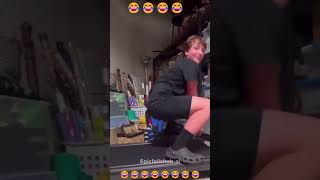 Funnyfails😂😂😂😂 #funnyvideos #memeshorts #funnyvideo #Epicfailshub-ai