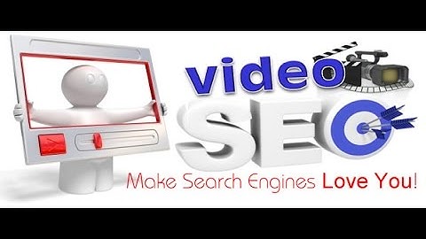 Youtube Video SEO | 7 Ways to Get Traffic to Your Blog or Website