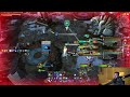 PvP Millionaire: Frost Mage Push to 1600 MMR (New Season Begins!)