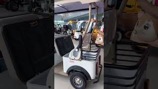Bubuxian tricycle engineering #automobile #tricyclecamper #tools #tricycledriver Bubuxian tricycle engineering #automobile #tricyclecamper #tools #tricycledriver