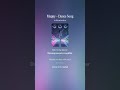 Mappy - Dance Song