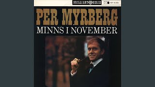 Download Lagu Jessica MP3