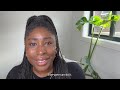 'What does poetry mean to me?' with Poetry Ambassador Chika Ikogwe | 30in30