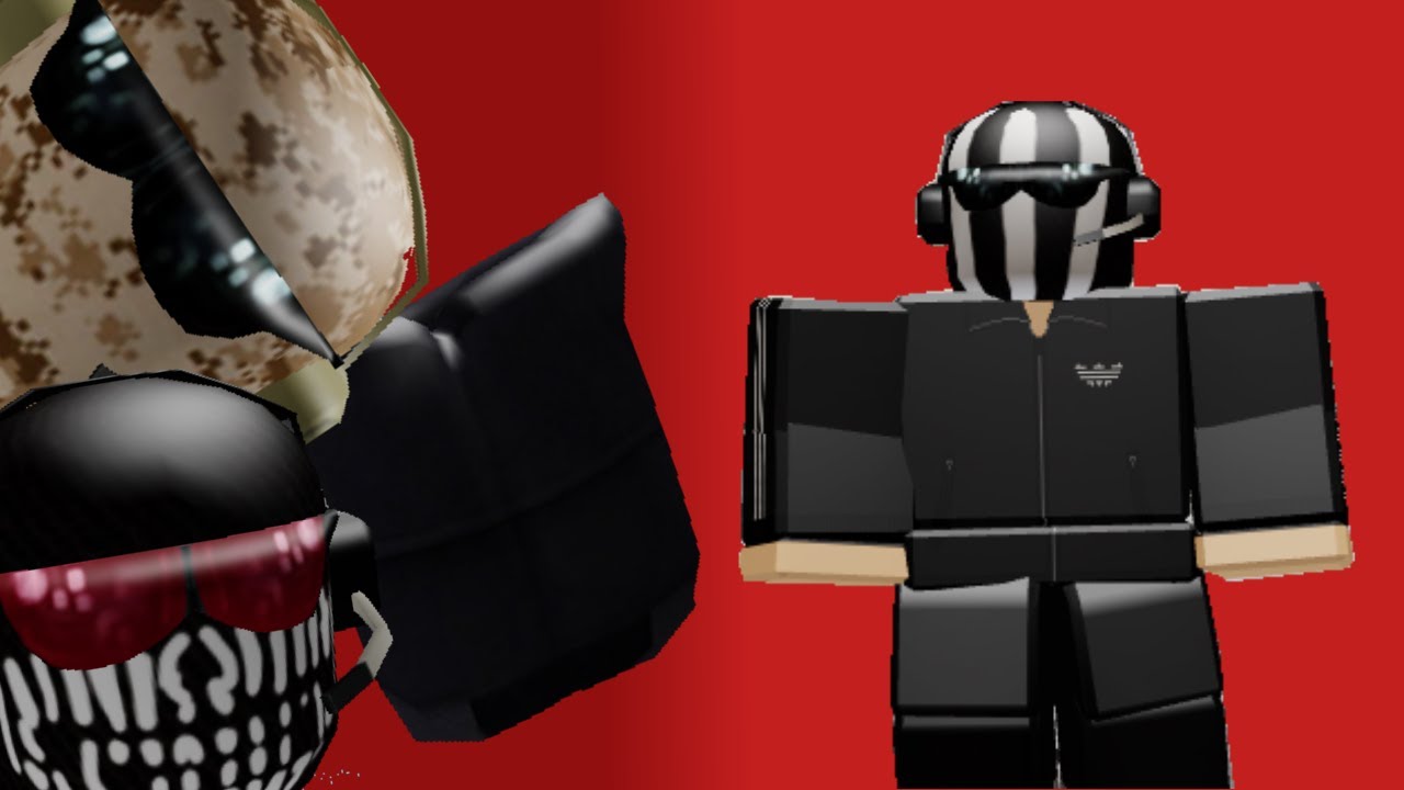 roblox hat texture id