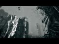 Max Cooper - Emptyset - Official video by Julius Horsthuis