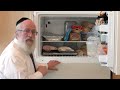 Lesson 24b: Muktzah #5: More Practical Applications of muktzah on non-muktzah base