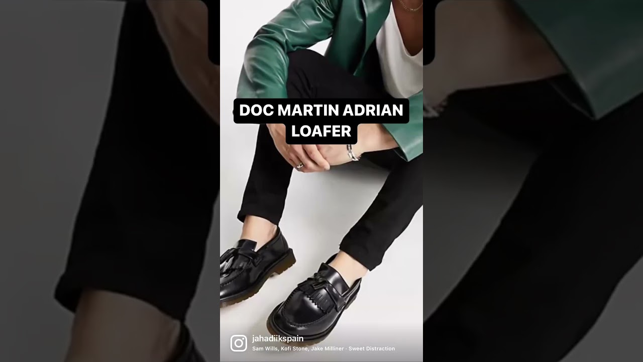 My top 3 shoe picks! 