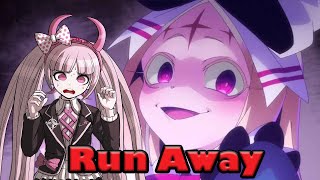 Famous Baby? Potty? What's going on?! | Gushing Over Magical Girls Ep6 Net Worth
