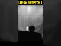 limbo walkthrough chapter 7