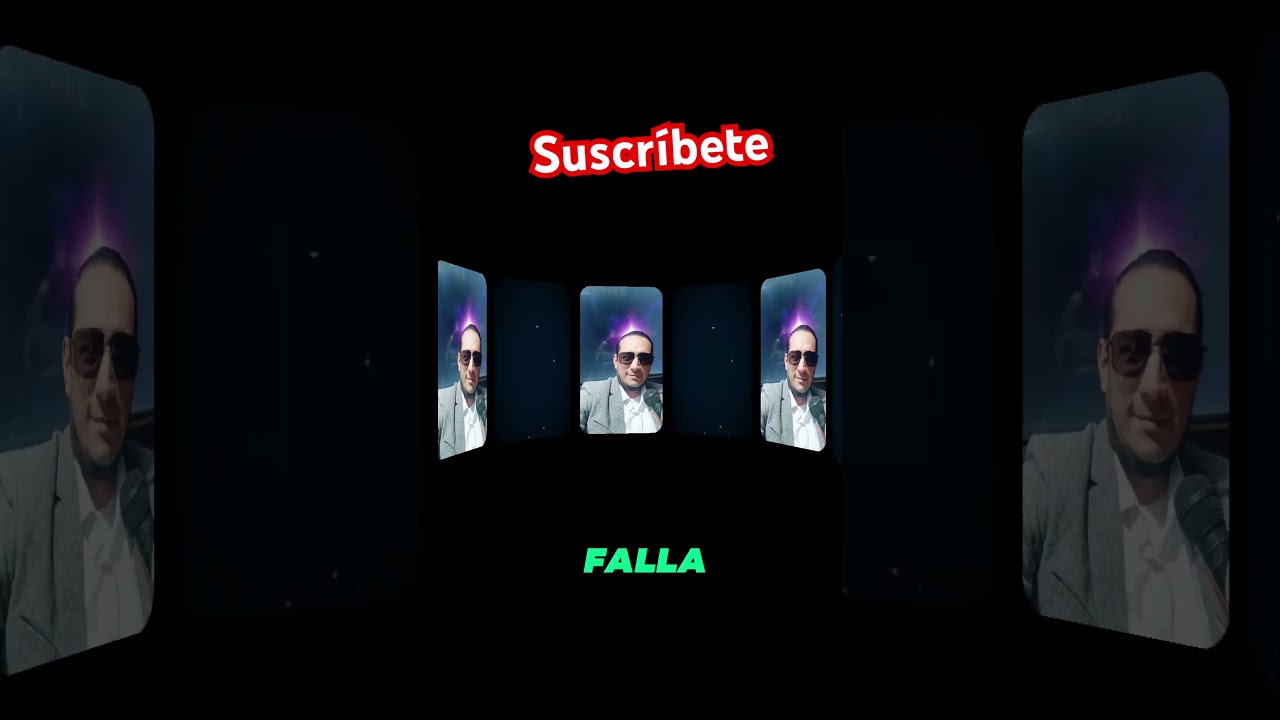 Markito5 prende cualquier fiesta con su show versátil 🎤🔥 #Markito5 #showenvivo #fiestatotal