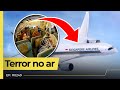 Turbulncia mata um e fere dezenas em voo da singapore airlines  flow news  249 fn