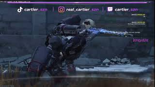 Black Ops 7 Ranked is DOOMED!!!