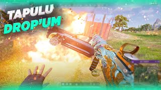 EĞLENCEMİ BOZANI LOBİYE YOLLARIM! - #pubg