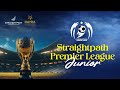 Straightpath premierleaguejuniors  straightpath international school