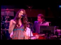 Joss stone  newborn