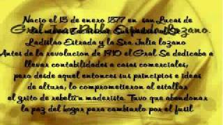 biografia.avi