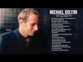 The best of Michael Bolton - Michael Bolton Greatest Hits Collection Complete