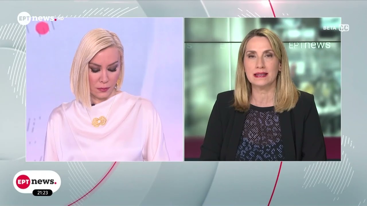 Τεχεράνη: Στο εξής θα εκτοξεύουμε πυραύλους με κεφαλή βάρους ενός τόνου