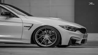 Linkin Park In The End Starix & Xzeez Remix