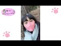 ゆかにゃんチャンネル#44「カレーの日の話」