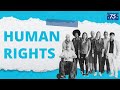Execution of Judgments of the European Court of Human Rights (English version)