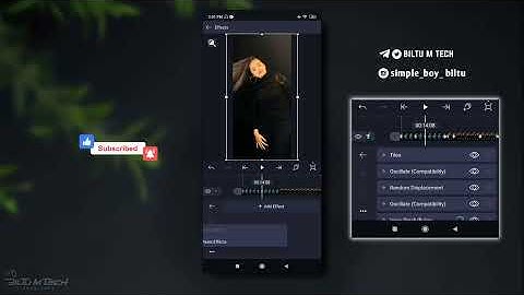 Daddy Mummy 4K Status Editing Alight Motion | Alight Motion Trending Status Video Editing | HDR Edit
