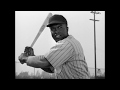 The Jackie Robinson Story (1950) | Ruby Dee